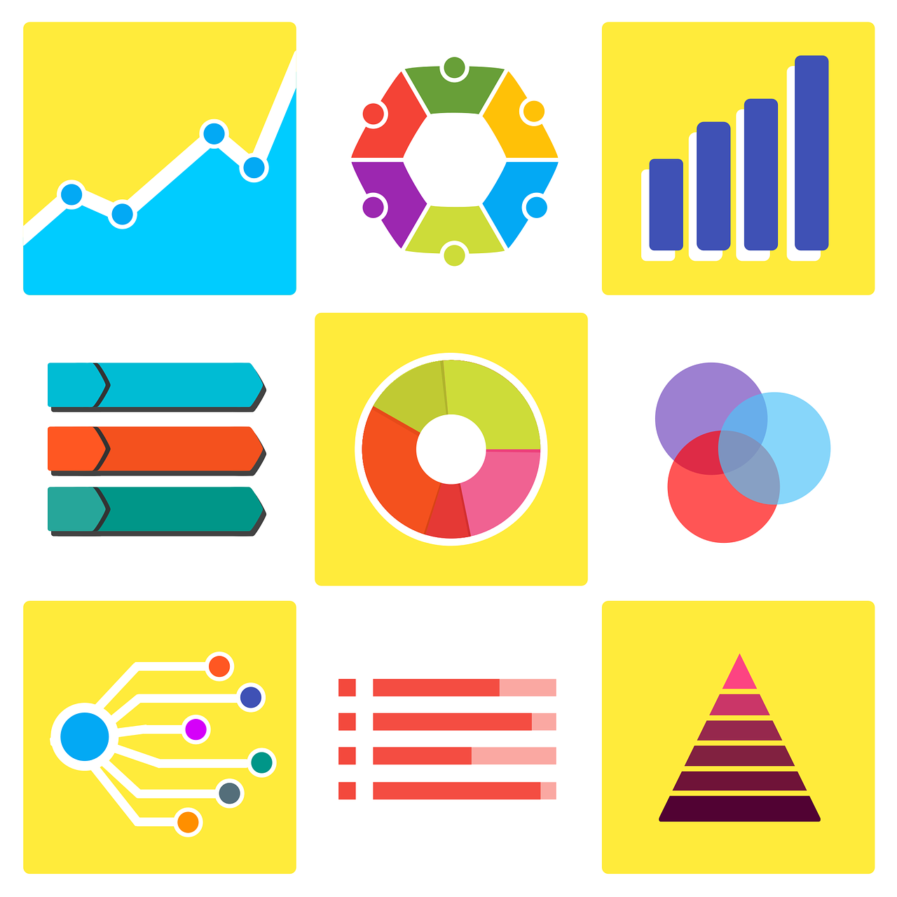 https://pixabay.com/users/2051452
